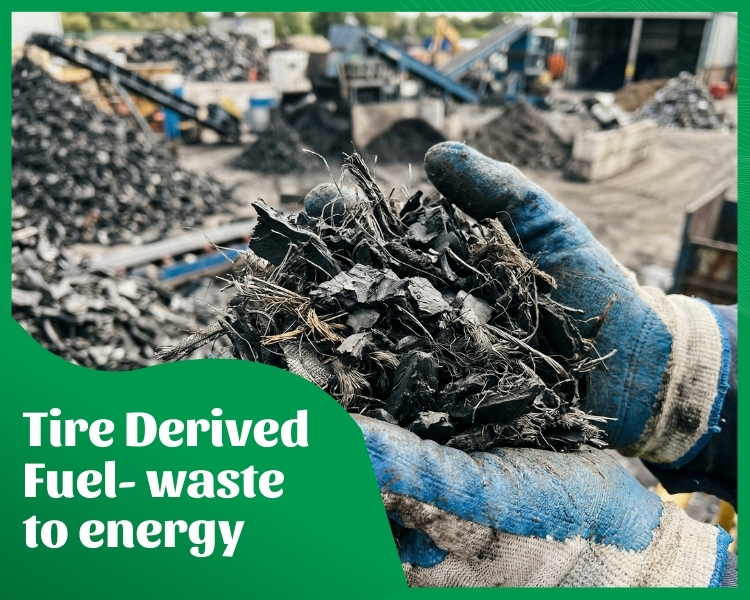 solution-for-acidid-mists-and-aerosol