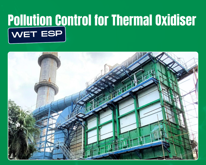 solution-for-acidid-mists-and-aerosol