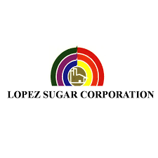 Lopez Sugar Corporation