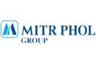 MITR PHOL Group