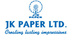 Bagasse Dryer