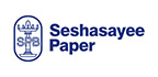 Bagasse Dryer