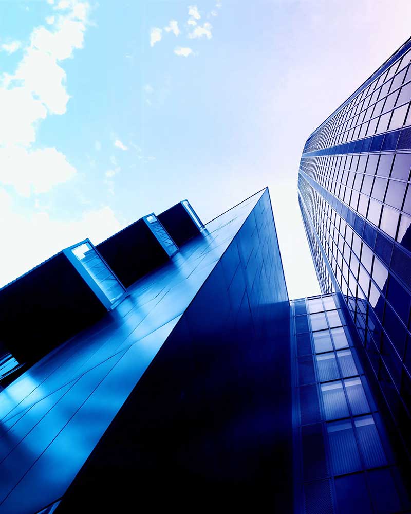 wet electrostatic precipitator manufacturers