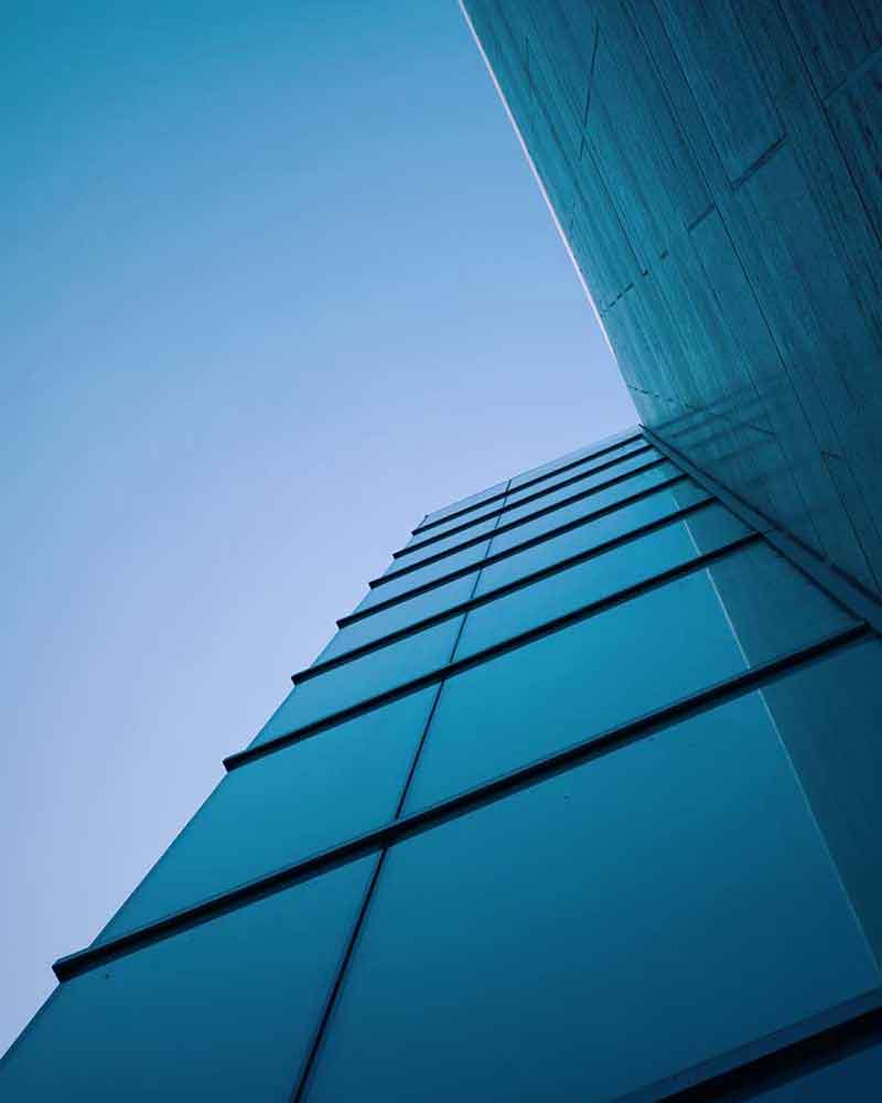 Wet Electrostatic Precipitator Suppliers