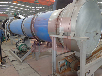 wet electrostatic precipitator suppliers