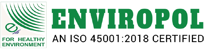 Enviropol-Logo