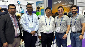 air pollution control technology