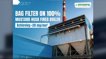 air pollution control technology