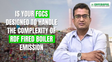 air pollution control technology