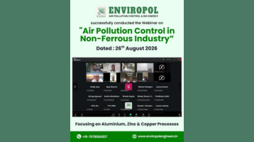 air pollution control technology