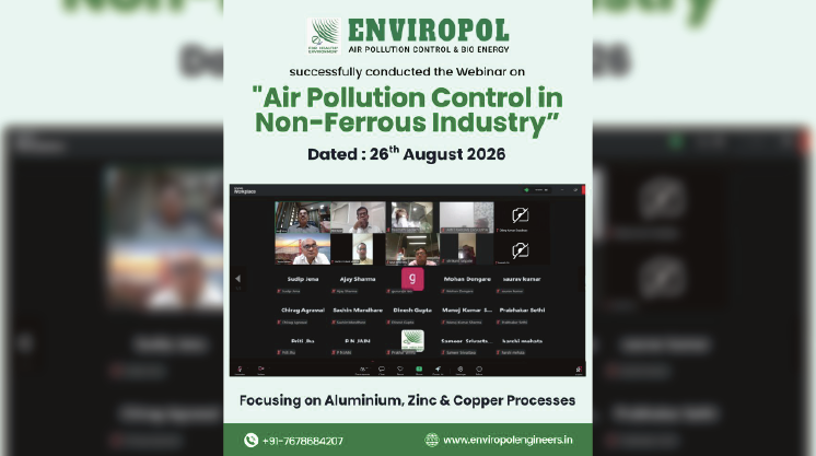 air pollution control technology