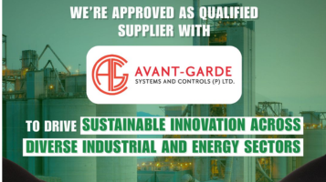 commissioning-of-wet-electrostatic-precipitator-for-chemical