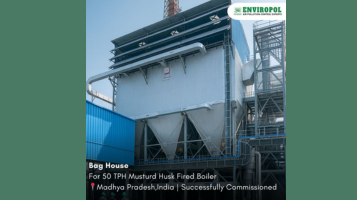 air pollution control technology