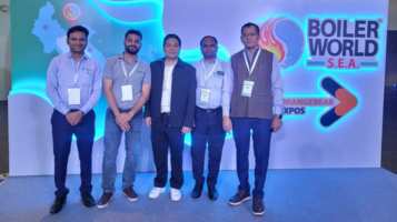 air pollution control technology