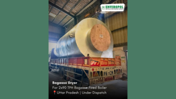 air pollution control technology