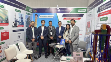 air pollution control technology