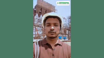 air pollution control technology