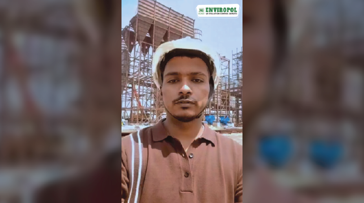air pollution control technology