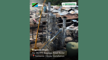 air pollution control technology