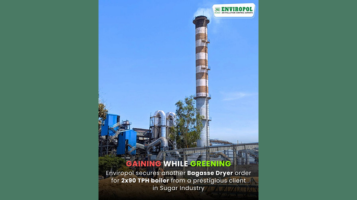 Enviropol