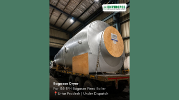 air pollution control technology