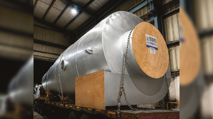air pollution control technology