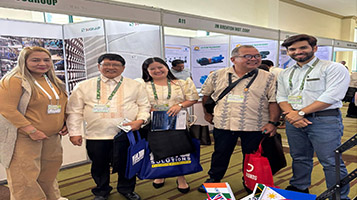 happening-now-at-philsutech-2025-cebu