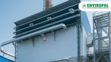 commissioning-of-wet-electrostatic-precipitator-for-chemical