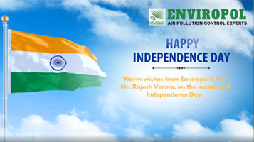 warm-wishes-from-enviropol