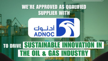 commissioning-of-wet-electrostatic-precipitator-for-chemical