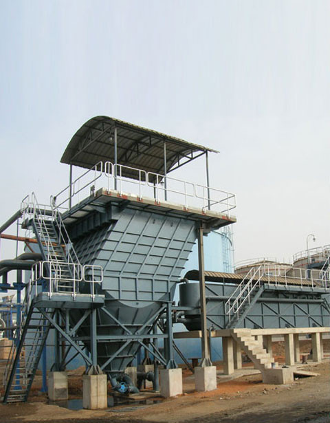 aerosols manufacturers