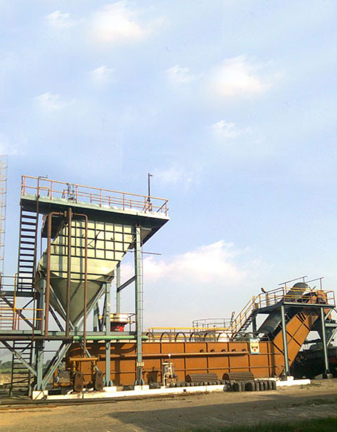 aerosol manufacturing companies