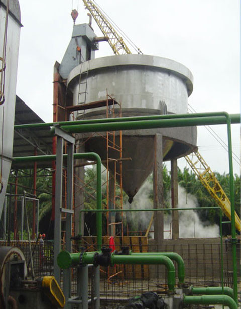 aerosol suppliers