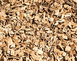Biomass Pelletizing Manufacturer for Wood Chips
