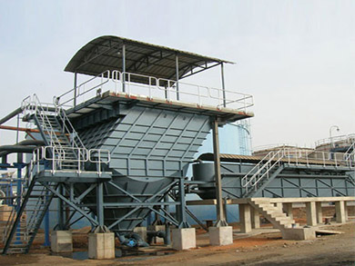 Slurry Dewatering Manufacturers