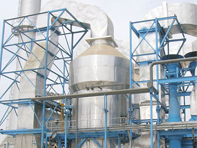 wet electrostatic precipitator suppliers